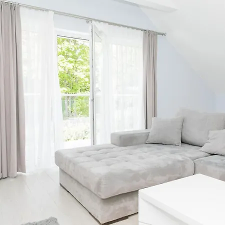 Vacationclub - Livigno 37 Apartment *