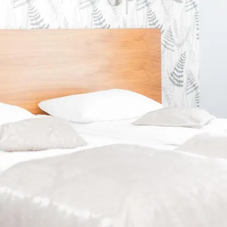 Vacationclub - Livigno 37 Heudorf