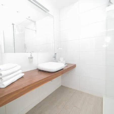 Vacationclub - Livigno 37 Apartment *