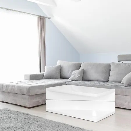 Apartment Vacationclub - Livigno 37