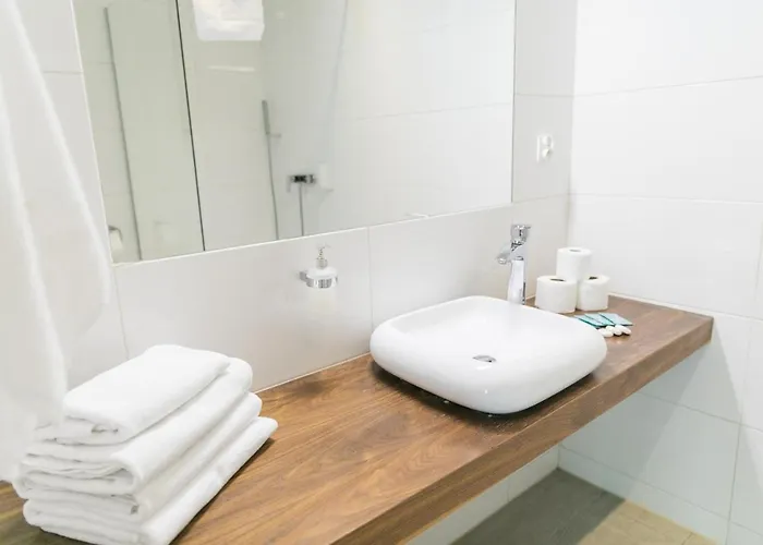 Vacationclub - Livigno 37 Appartamento