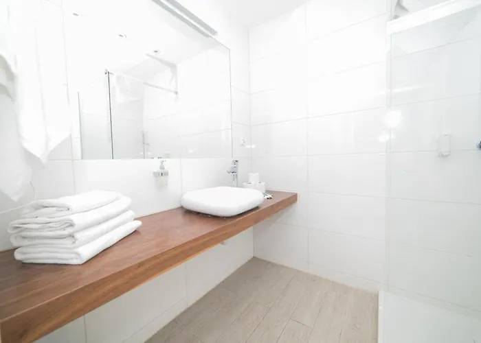 Vacationclub - Livigno 37 Appartamento *