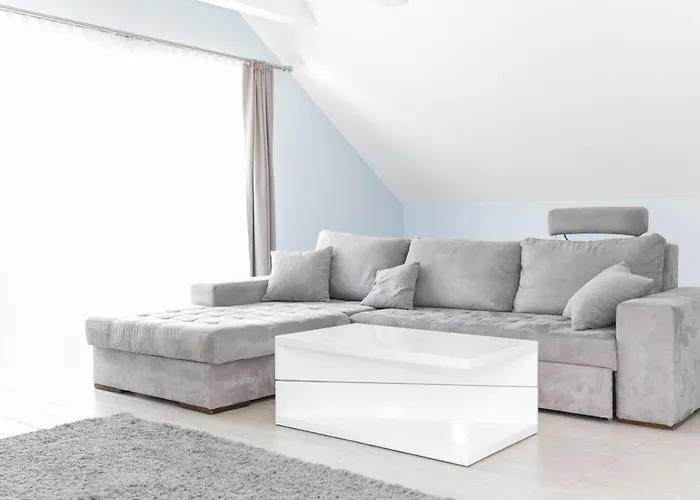 Appartamento Vacationclub - Livigno 37